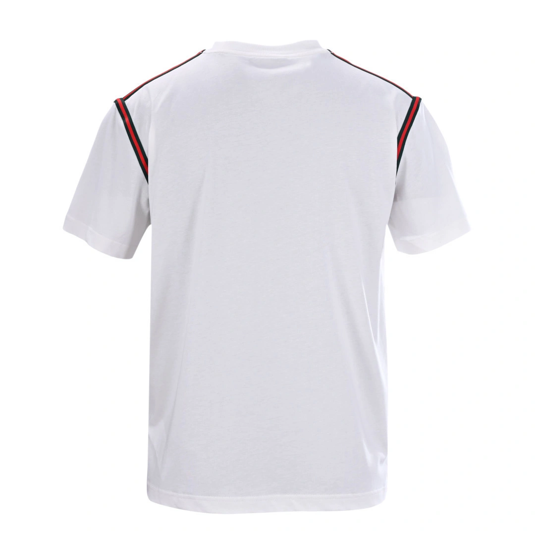 wg.luxury- 6u33i Cotton 3colour item:E-F000C1554-3